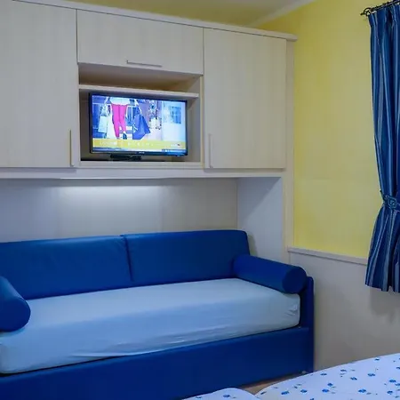 Nof Apartment *